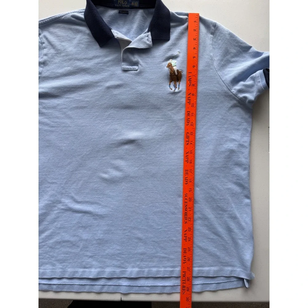 Polo Ralph Lauren polo ralph